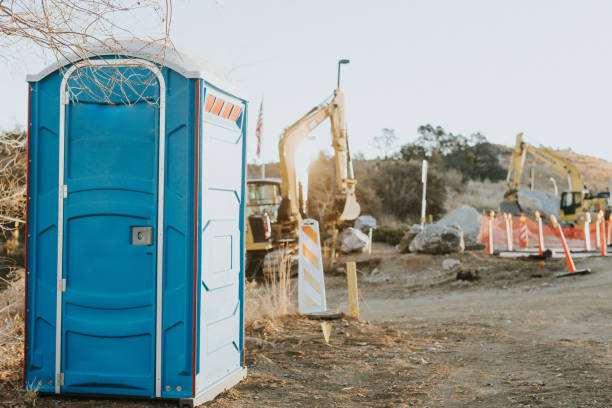 Best High-end porta potty rental  in Leesburg, VA