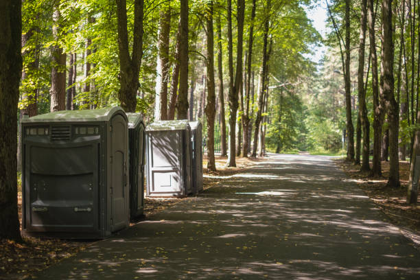 Best Porta potty rental for parties  in Leesburg, VA