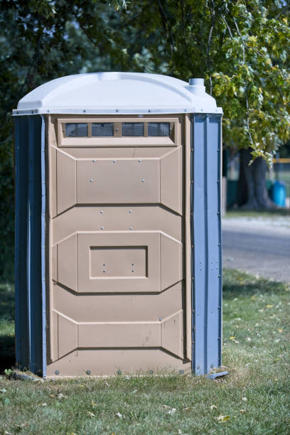 Best Porta potty rental near me  in Leesburg, VA