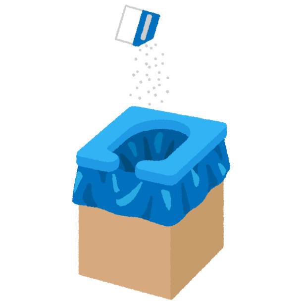 Best Porta potty for special events  in Leesburg, VA